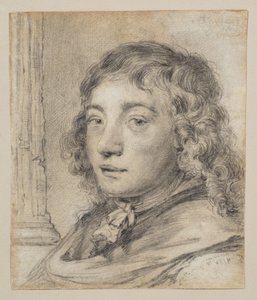  - Cornelis Visscher