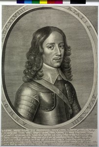 Prince d