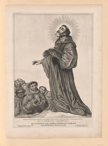 Saint Egbert l