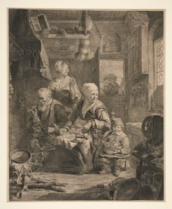  - Cornelis Visscher