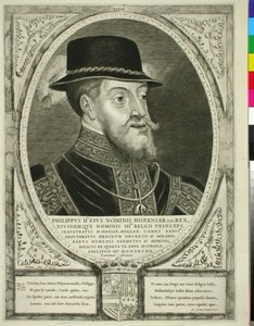  - Cornelis Visscher