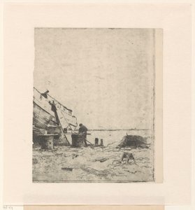 Chantier naval