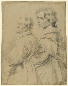  - Cornelis de Vos