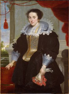  - Cornelis de Vos