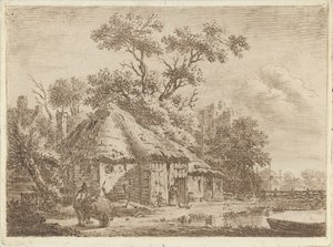 Ferme