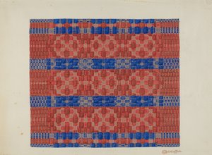 Couverture (côté inverse)