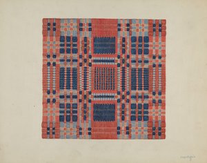 Couverture (section) - Cornelius Christoffels