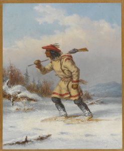 Suivant l