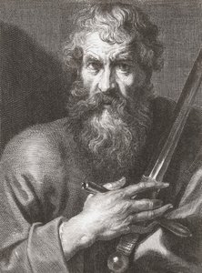 Paul l