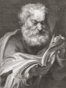 Thomas l