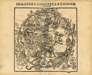  - Coronensis & Petri Heinrich Honter