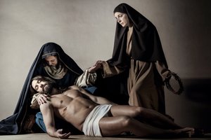  - Corrado La Licata