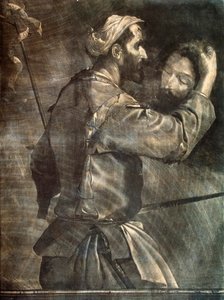Grand bourreau, 1658
