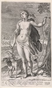 Soir