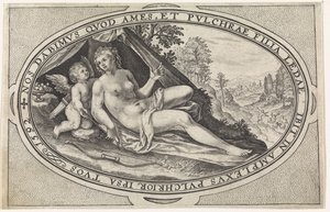 Vénus