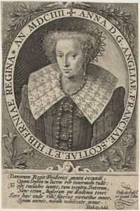 Anne d