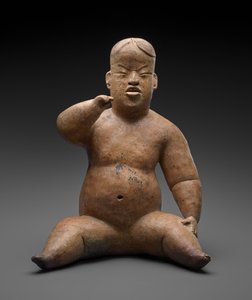 Figure Assise