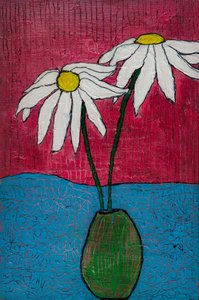  - Dale Hefer