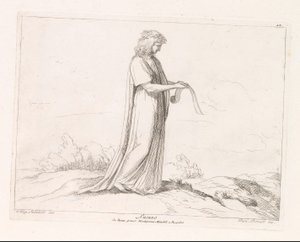 Lucianus de Samosata