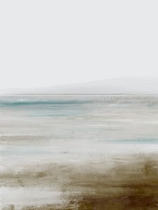 Vue sur la baie