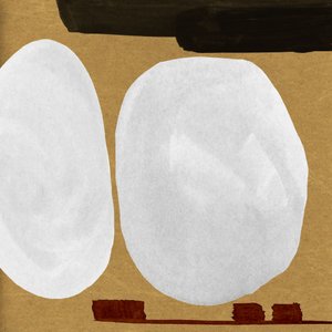 Ballon