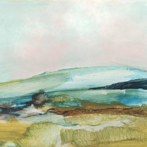 Country Hills 2 - Dan Hobday