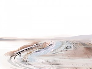  - Dan Hobday
