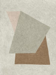 Conception