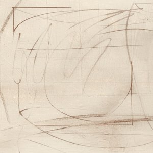Dessiner