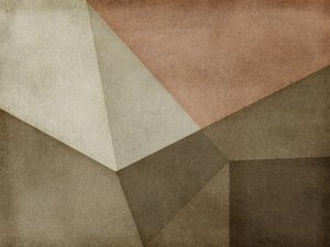 Indépendant - Dan Hobday