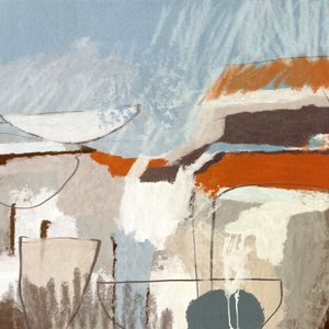  Détour - Dan Hobday