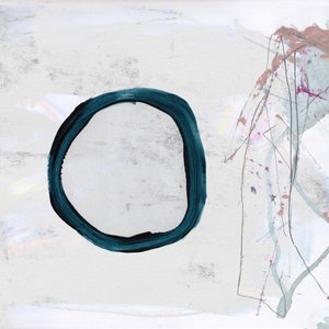 Lâcher - Dan Hobday