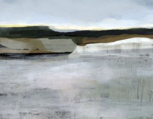 janvier - Dan Hobday