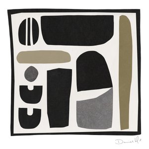 Détendez-vous - Dan Hobday
