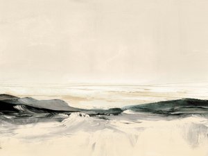 Brise matinale 2