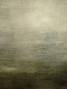 Brouillard