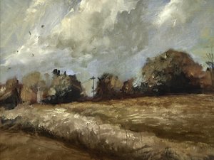Chênes