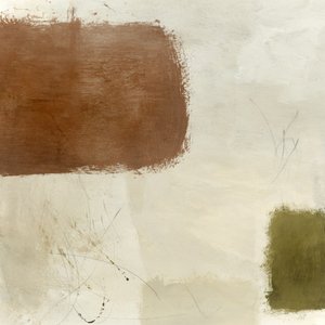 Lieu