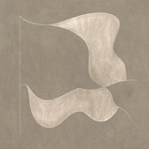 Reconstruire - Dan Hobday