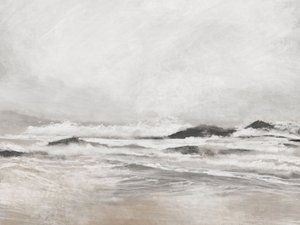 Côte de septembre - Dan Hobday