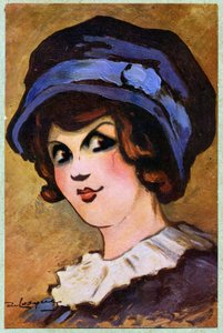 Littérature. Théâtre. L