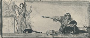 À quoi bon - Daniel Albert Veresmith