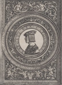 Portrait de l