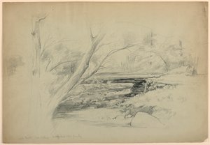 Ruisseau de l