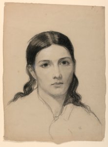 La femme de l