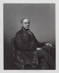 Philipp von Brunnow, diplomate russe