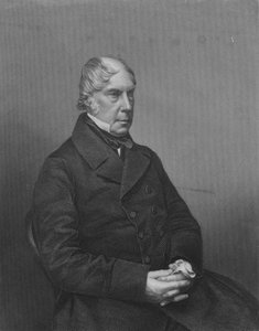 Le très honorable comte d