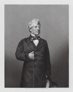 William Shee, avocat, juge et homme politique anglo-irlandais - Daniel John. Pound