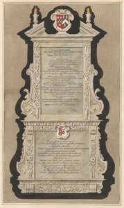 Mémorial à Elizabeth Field et Elizabeth Reeves de l