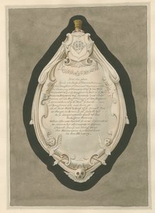 Mémorial à Fraces Trotman de l